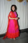 Madhu Shalini Latest Photos - 72 of 81