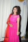 Madhu Shalini Latest Photos - 74 of 81