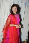 Madhu Shalini Latest Photos - 75 of 81