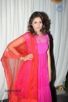 Madhu Shalini Latest Photos - 77 of 81