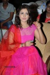 Madhu Shalini Latest Photos - 79 of 81