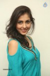 Madhu Shalini Latest Pics - 1 of 96