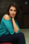 Madhu Shalini Latest Pics - 9 of 96