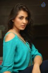 Madhu Shalini Latest Pics - 15 of 96