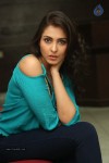 Madhu Shalini Latest Pics - 17 of 96