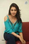 Madhu Shalini Latest Pics - 21 of 96