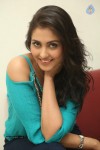 Madhu Shalini Latest Pics - 23 of 96