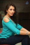 Madhu Shalini Latest Pics - 24 of 96