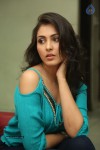 Madhu Shalini Latest Pics - 25 of 96