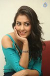 Madhu Shalini Latest Pics - 26 of 96