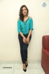 Madhu Shalini Latest Pics - 27 of 96