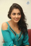 Madhu Shalini Latest Pics - 28 of 96