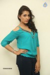 Madhu Shalini Latest Pics - 32 of 96