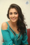 Madhu Shalini Latest Pics - 35 of 96