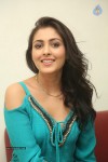 Madhu Shalini Latest Pics - 37 of 96