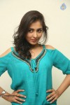 Madhu Shalini Latest Pics - 39 of 96