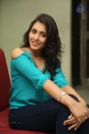 Madhu Shalini Latest Pics - 47 of 96