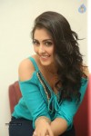 Madhu Shalini Latest Pics - 48 of 96