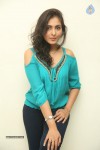 Madhu Shalini Latest Pics - 50 of 96