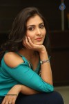 Madhu Shalini Latest Pics - 52 of 96