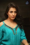 Madhu Shalini Latest Pics - 57 of 96