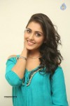 Madhu Shalini Latest Pics - 60 of 96