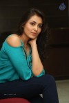 Madhu Shalini Latest Pics - 61 of 96