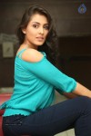 Madhu Shalini Latest Pics - 63 of 96