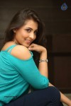 Madhu Shalini Latest Pics - 68 of 96