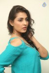 Madhu Shalini Latest Pics - 69 of 96