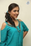 Madhu Shalini Latest Pics - 72 of 96