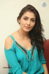 Madhu Shalini Latest Pics - 73 of 96