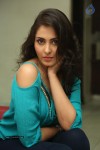 Madhu Shalini Latest Pics - 74 of 96