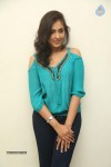 Madhu Shalini Latest Pics - 76 of 96