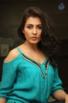 Madhu Shalini Latest Pics - 79 of 96