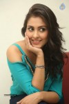 Madhu Shalini Latest Pics - 81 of 96