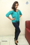 Madhu Shalini Latest Pics - 83 of 96