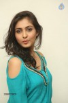 Madhu Shalini Latest Pics - 84 of 96