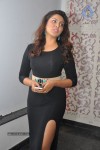 Madhu Shalini Latest Pics - 10 of 57