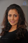 Madhu Shalini Latest Pics - 15 of 57