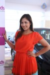 Madhu Shalini Latest Stills - 3 of 89