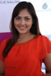 Madhu Shalini Latest Stills - 13 of 89