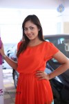 Madhu Shalini Latest Stills - 16 of 89