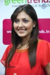 Madhu Shalini Latest Stills - 19 of 89