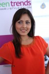 Madhu Shalini Latest Stills - 43 of 89