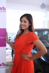 Madhu Shalini Latest Stills - 45 of 89