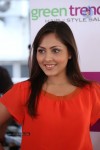 Madhu Shalini Latest Stills - 51 of 89