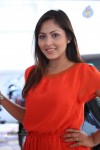 Madhu Shalini Latest Stills - 55 of 89