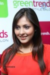 Madhu Shalini Latest Stills - 57 of 89