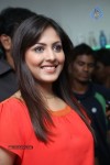 Madhu Shalini Latest Stills - 60 of 89